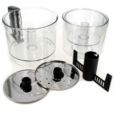 Kit cuve 5000/5100/5200 17673