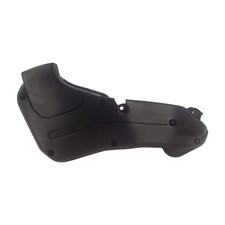 Boîte à air (Piaggio - Zip 4