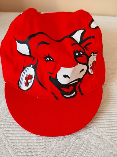 Casquette velo cyclisme - velo,