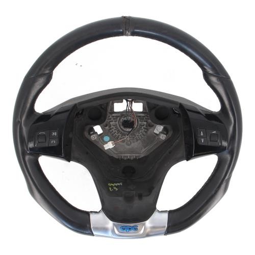 Volant opel corsa phase - volant,