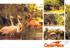 27-CENTER