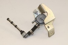 Pompe à essence PIAGGIO VESPA