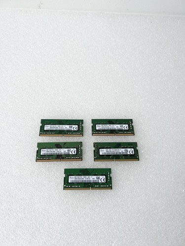 Ram 8gb ddr4 2666mhz pc4 - ram,