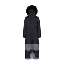 Mountain warehouse - warehouse,