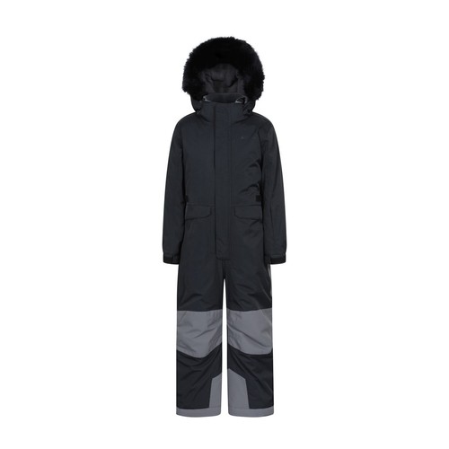 Mountain warehouse - warehouse,