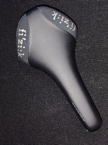 K fizik antares - 【】fi'zi:k,