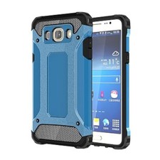 COQUE RIGIDE ANTI CHOC CONTOUR