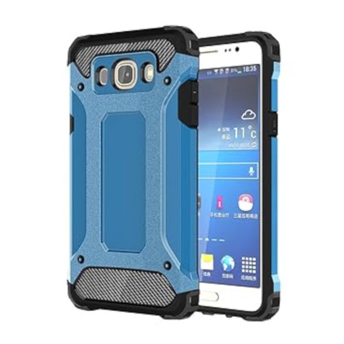 Coque rigide anti choc contour - anti,