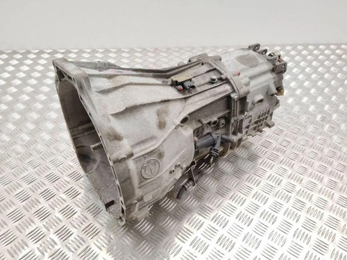 Bmw f30 f80 boîte de - 3,