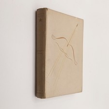 L'escadron blanc Joseph Peyré