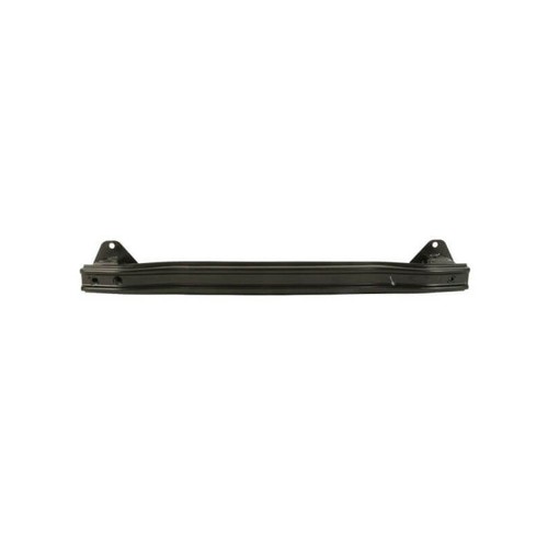Renfort traverse pare choc - renfort, de