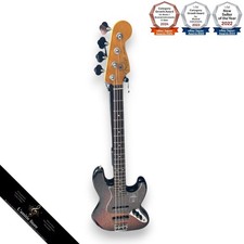 Fender American Professional