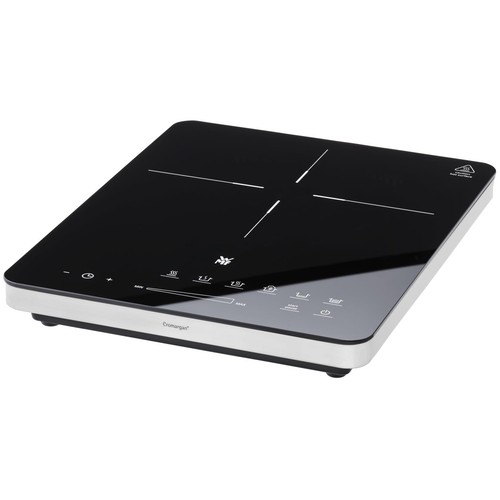 Plaque induction portable - plaque,