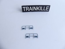 HJ2391 JOUEF DETAILLAGE 2