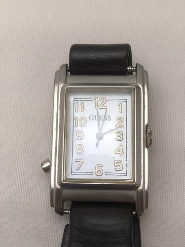Guess wrap watch - wrap,