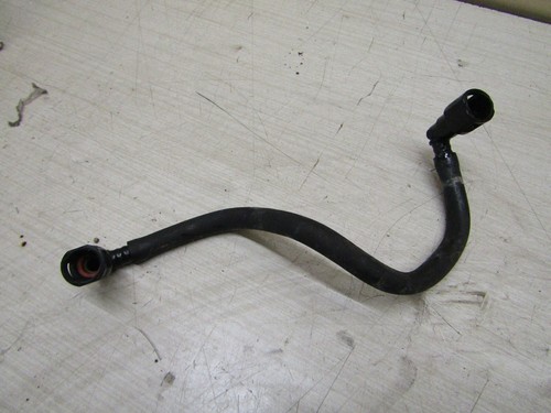 Durite carburant suzuki - ,