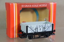 Hornby R012 Un Bodel