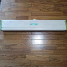 Machine À Tricoter SilverReed SK151 JAPON 9㎜ D'Occasion