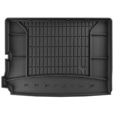 TPE Frogum Pro-Line Tapis De