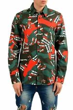 Versace Versus Men's