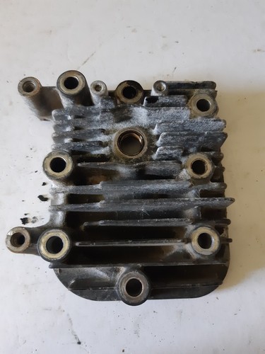 Culasse moteur briggs et - de,
