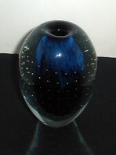 Original Sulfure lampe à