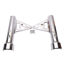 Honda CB100K5 CB100 K5 GL100