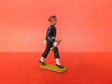 STARLUX / L'AVIATION :   AVIATEUR ,   MUSICIEN   CLAIRON