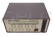 MARKEM SMARTDATE 3 Contrôleur