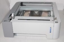 BROTHER .. BAC SUPPLEMENTAIRE 500 FEUILLES pour HL-4050 / 4070 .ref: LT-100CL