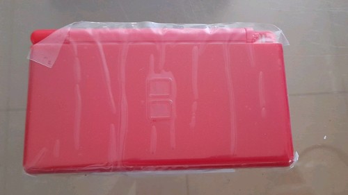 Coque remplacement pour - coque,