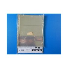 recharges optima 3 c  pour