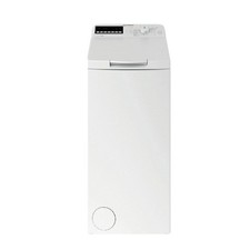 Indesit lave linge top - indesit,