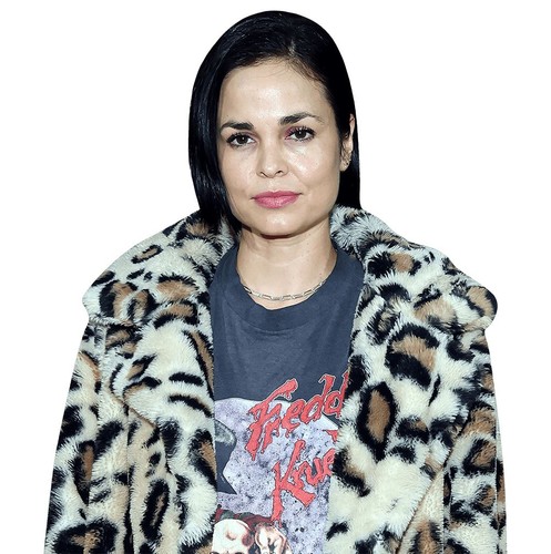 Lina esco découpage du - lina,