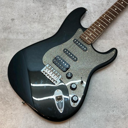 Squier fender affinity - squier,