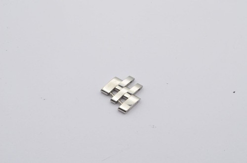 Breitling maillon - breitling, de