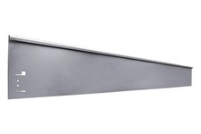 Bordures Métal Pelouse 120cm
