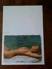 ANCIEN CALENDRIER DE POCHE