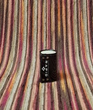 AGFA RAPID FILM CARTRIDGE /
