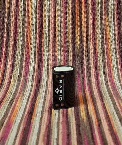 Agfa rapid film cartridge - agfa,