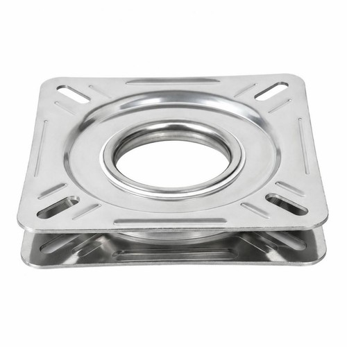Platine pivotante bateau - pivotante, de