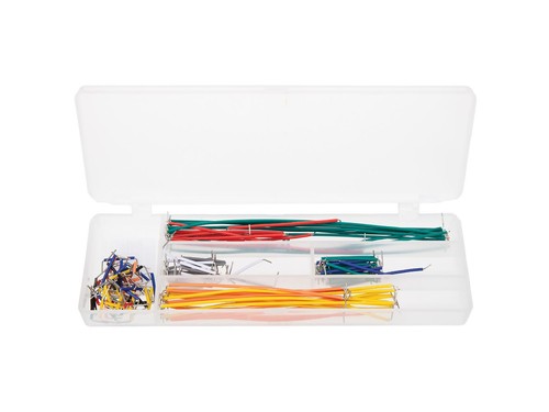 Velleman fils cavaliers - fils,