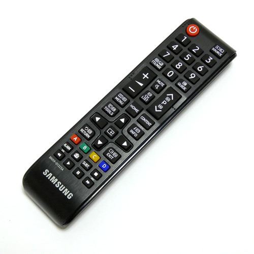 Telecommande samsung bn59 - telecommande,