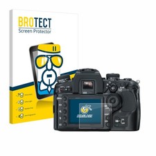 Protection D'écran pour