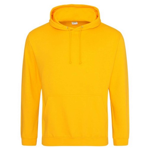 Sweat capuche jhk - capuche,