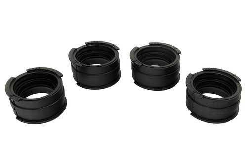 Kit pipe admission tourmax - kit,