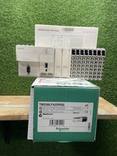 Schneider Electric Modicon