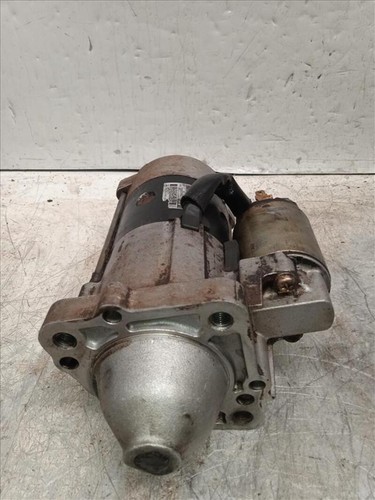 3110068d0 démarreur suzuki - 3110068d0,