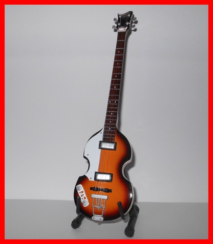 The beatles paul mccartney - the,
