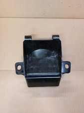 cache batterie / trousse à outils origine SUZUKI GSF 600 BANDIT N 2002